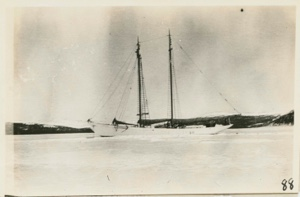 Image: Bowdoin-Feb. 11, 1928